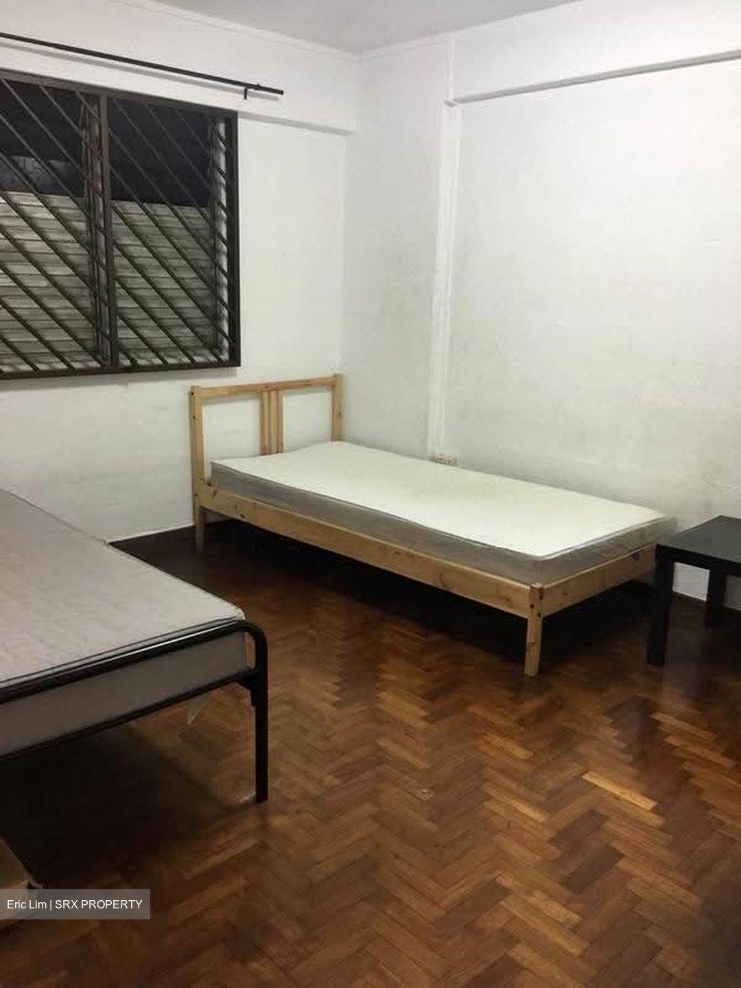 Blk 130 KIM TIAN VISTA (Bukit Merah), HDB 3 Rooms #629745571